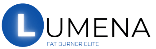 Lumena Fat Burner ELITE