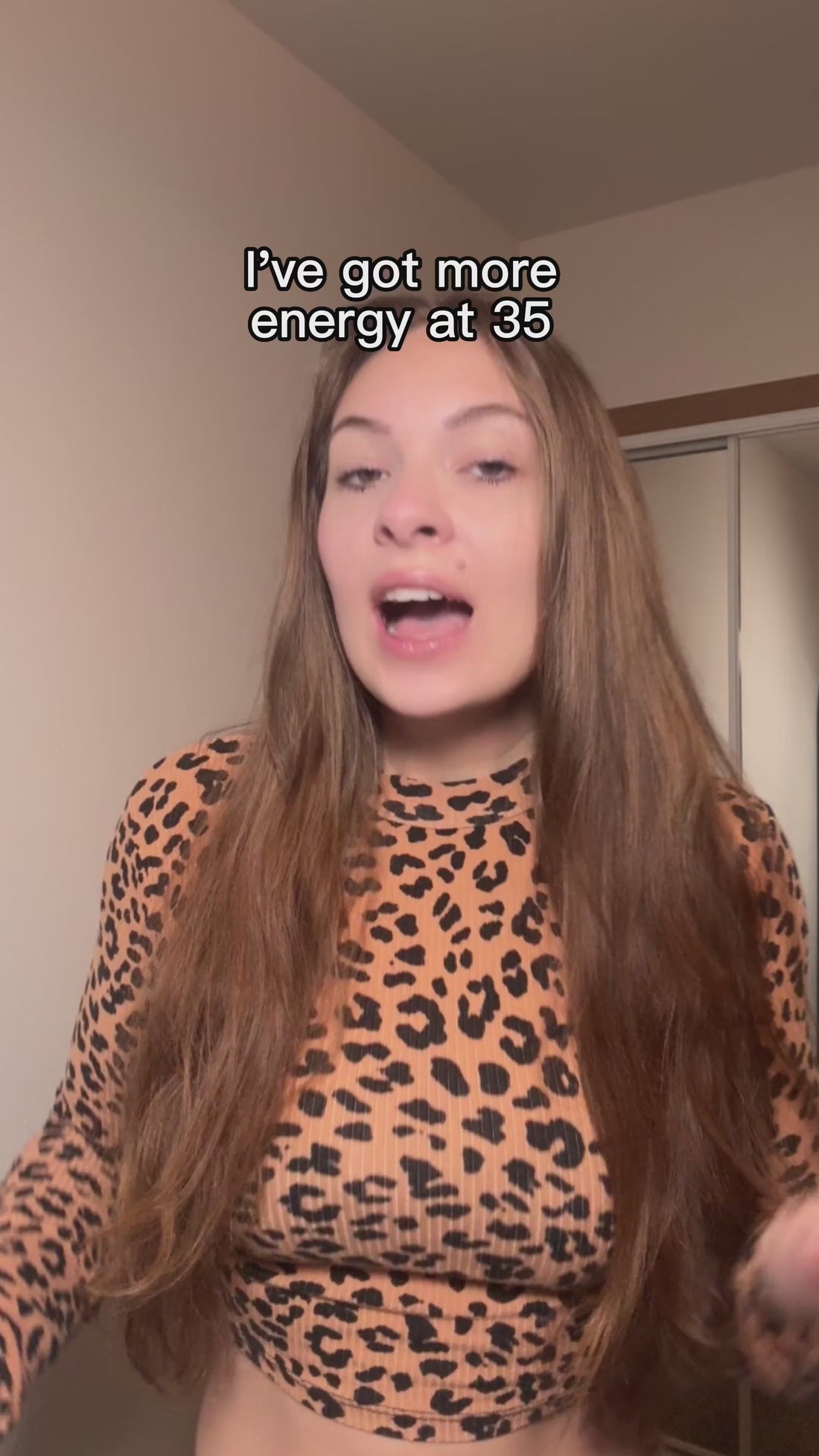 Lumena Fat Burner ELITE video